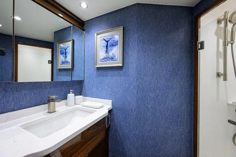 Slide: The Image of Viking 68 Twin Reels - VIP Head - 29