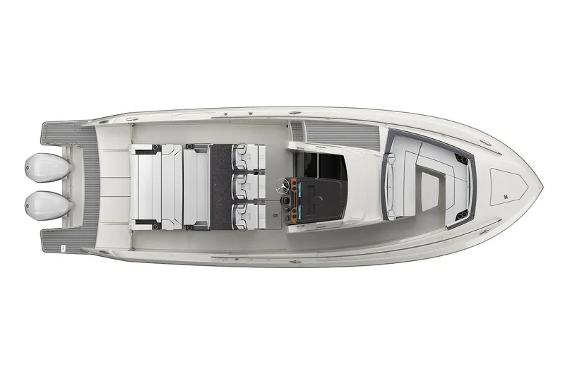 Slide: The Image of Manufacturer Provided Image - 22