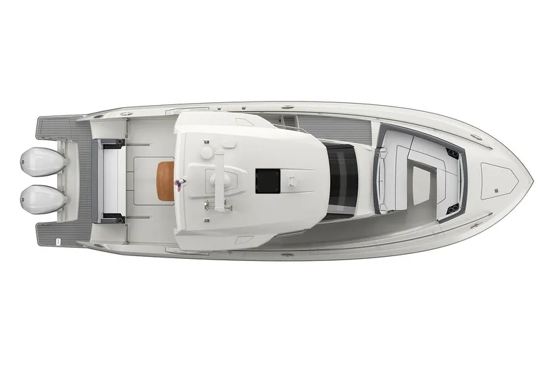 Slide: The Image of Manufacturer Provided Image - 23