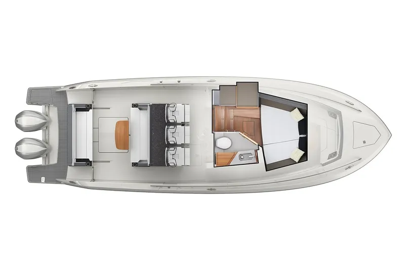 Slide: The Image of Manufacturer Provided Image - 25