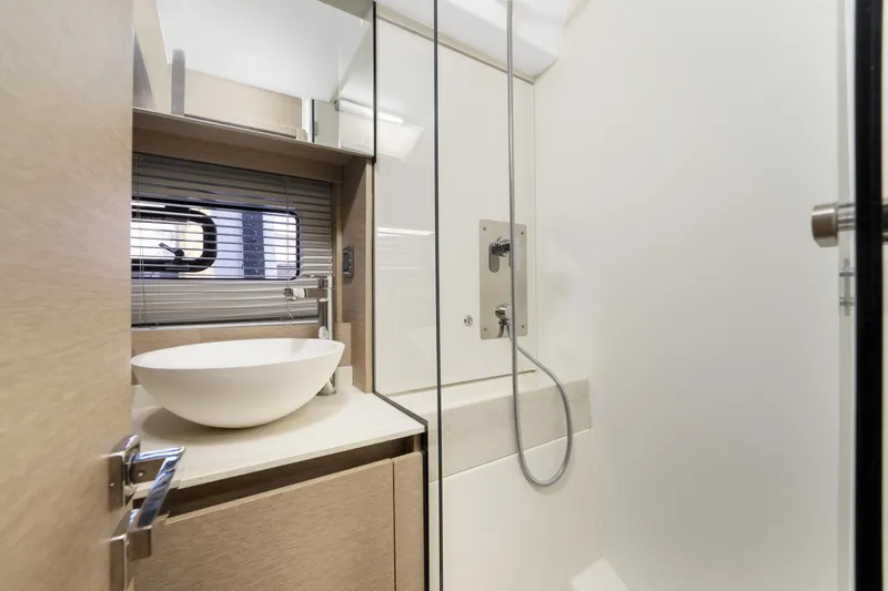 Slide: The Image of Master EnSuite - 31