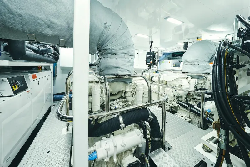 Slide: The Image of Princess X95 2026 - 65