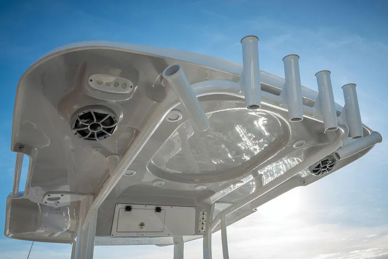 Slide: The Image of Manufacturer Provided Image - 10