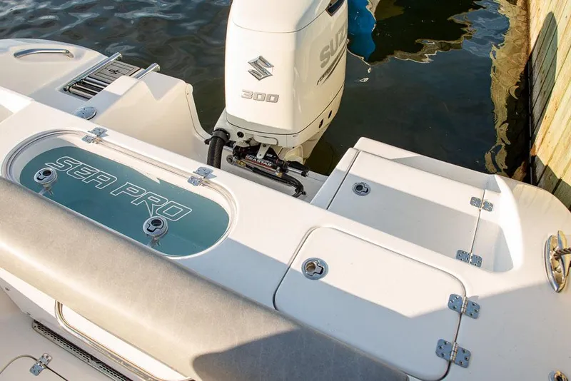 Slide: The Image of Manufacturer Provided Image - 12