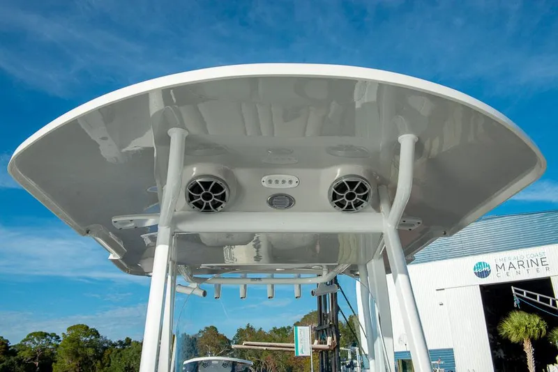 Slide: The Image of Manufacturer Provided Image - 7