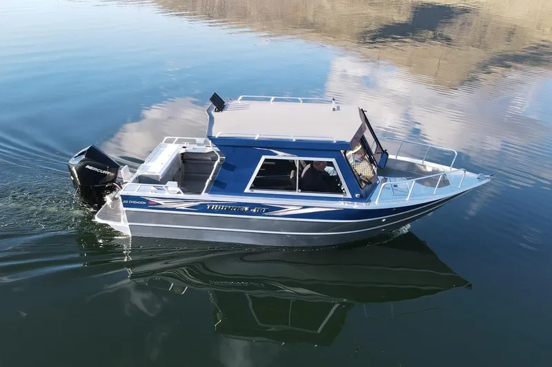 Slide: The Image of Manufacturer Provided Image - 11