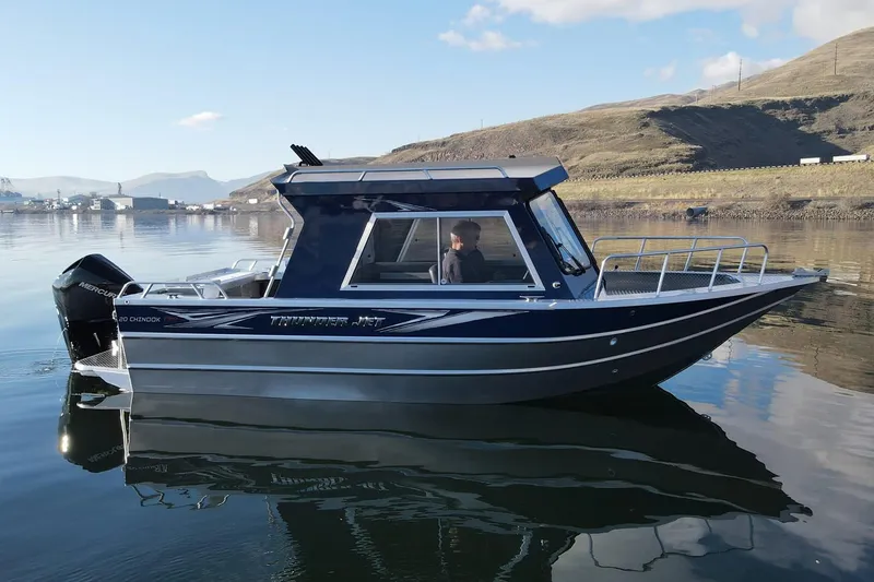 Slide: The Image of Manufacturer Provided Image - 12