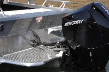 Slide: The Image of Manufacturer Provided Image - 13