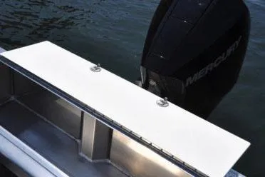 Slide: The Image of Manufacturer Provided Image - 14