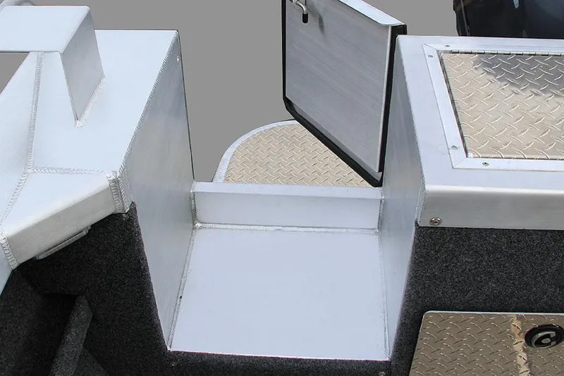 Slide: The Image of Manufacturer Provided Image - 15