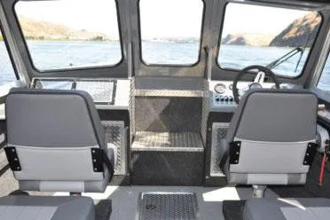 Slide: The Image of Manufacturer Provided Image - 16