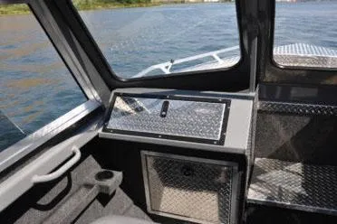 Slide: The Image of Manufacturer Provided Image - 17