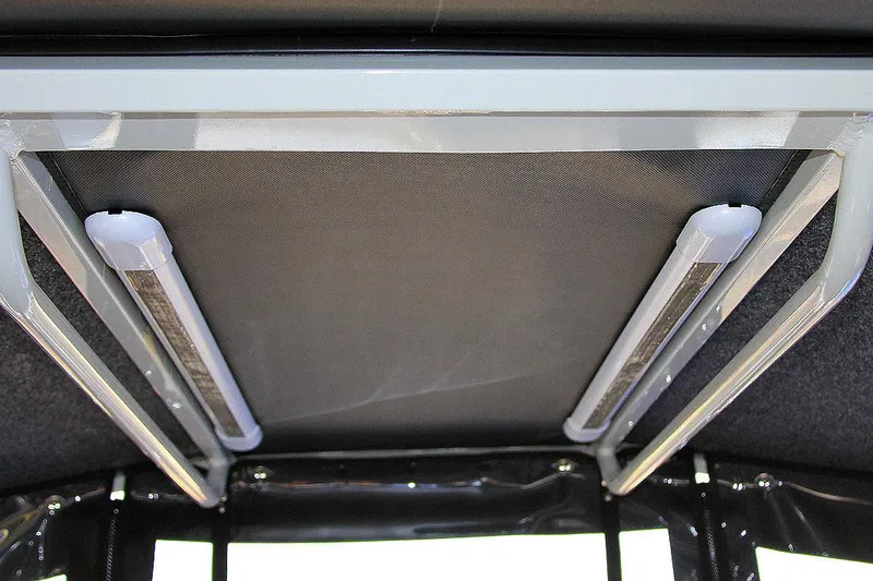 Slide: The Image of Manufacturer Provided Image - 18