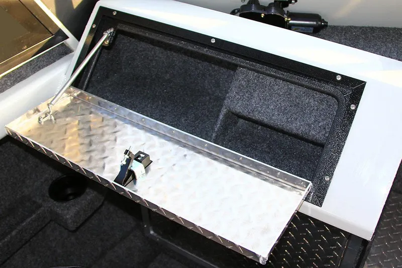 Slide: The Image of Manufacturer Provided Image - 19