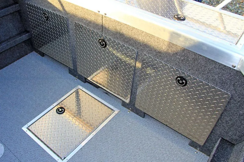 Slide: The Image of Manufacturer Provided Image - 20