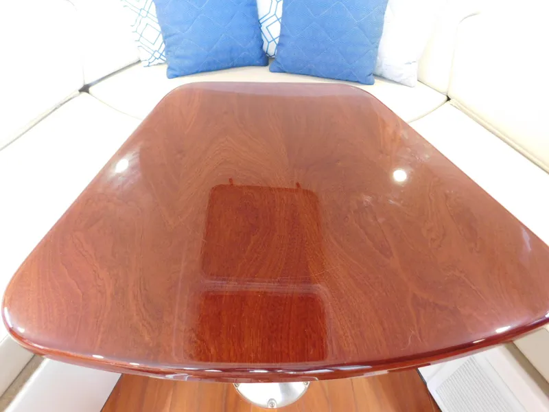 Slide: The Image of Pursuit OS 325 Offshore 2018 - 66