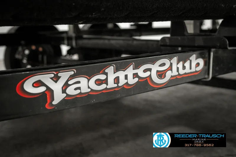 Slide: The Image of Crest Calypso 190 2019 - 54