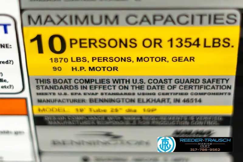 Slide: The Image of Bennington 20 SVL 2023 - 51