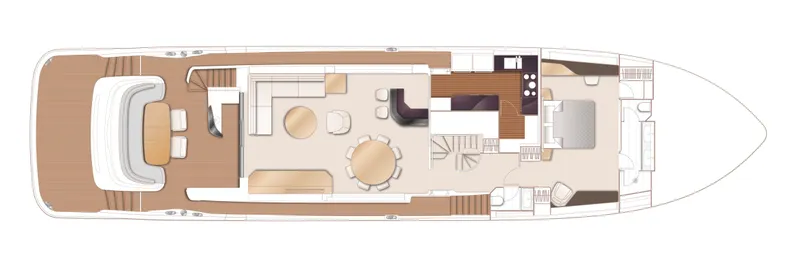 Slide: The Image of Optional Layout - 29