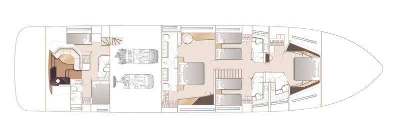 Slide: The Image of Optional Beach Club - 31