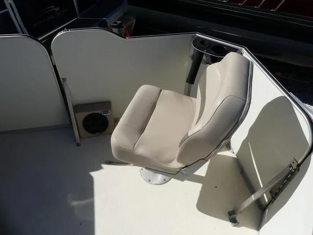 Slide: The Image of Fiesta Family Fisher 2017 - 10