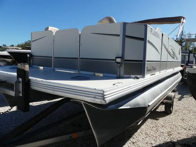 Slide: The Image of Fiesta Family Fisher 2017 - 3