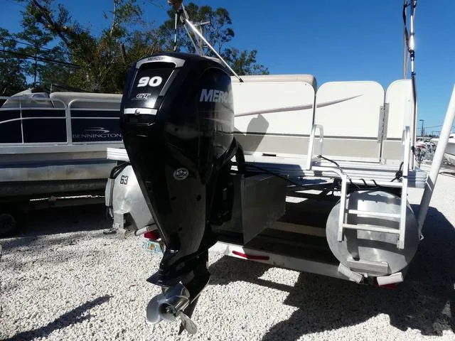 Slide: The Image of Fiesta Family Fisher 2017 - 6