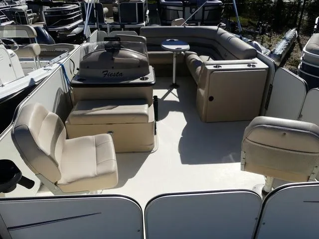 Slide: The Image of Fiesta Family Fisher 2017 - 8