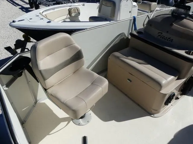 Slide: The Image of Fiesta Family Fisher 2017 - 9