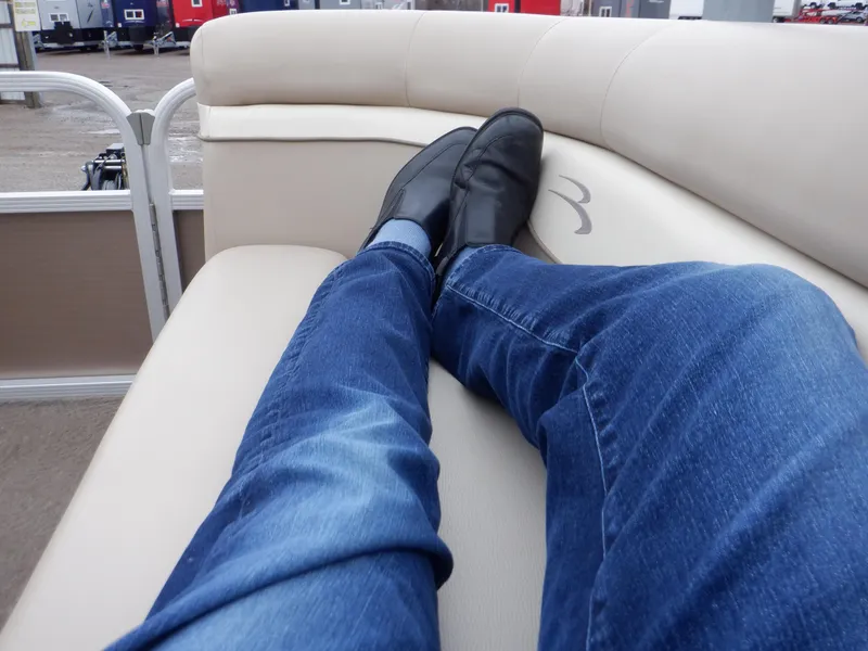 Slide: The Image of Bennington 22 SSL 2011 - 51