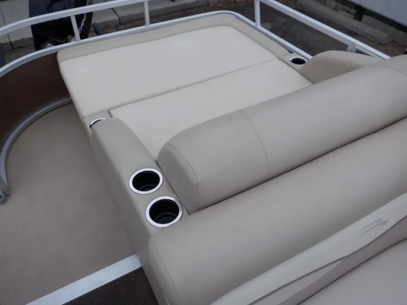 Slide: The Image of Bennington 22 SSL 2011 - 52