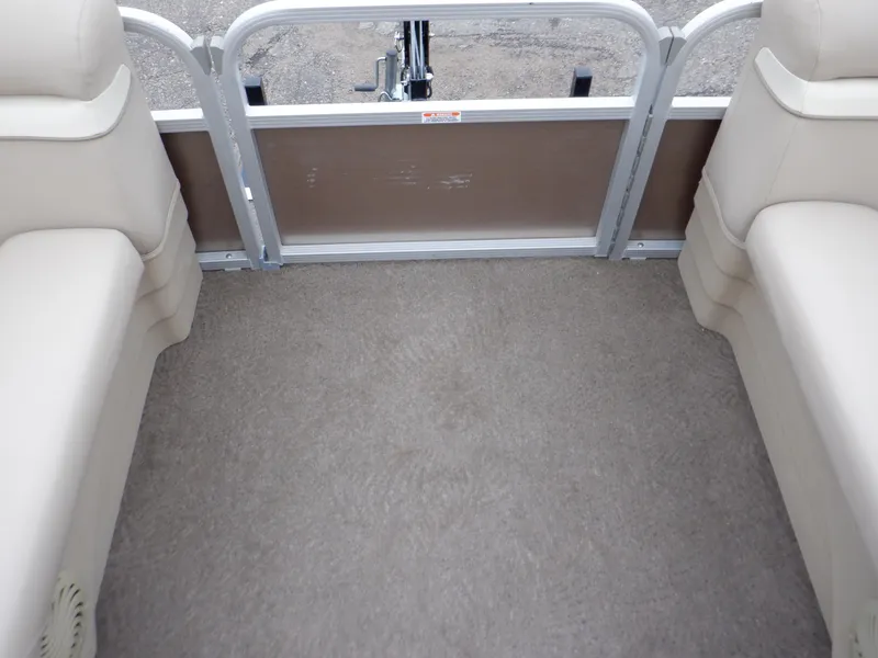 Slide: The Image of Bennington 22 SSL 2011 - 54