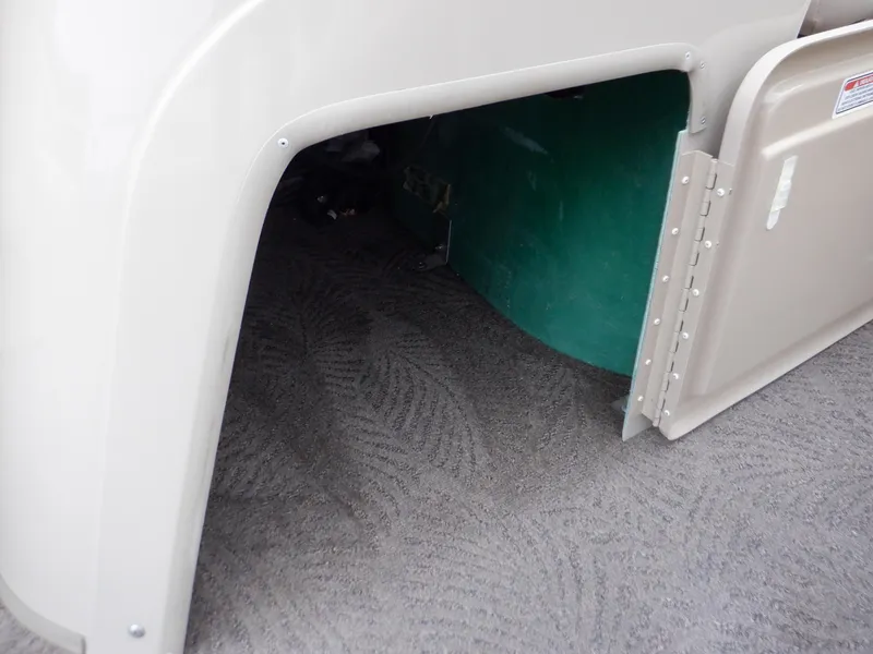 Slide: The Image of Bennington 22 SSL 2011 - 55