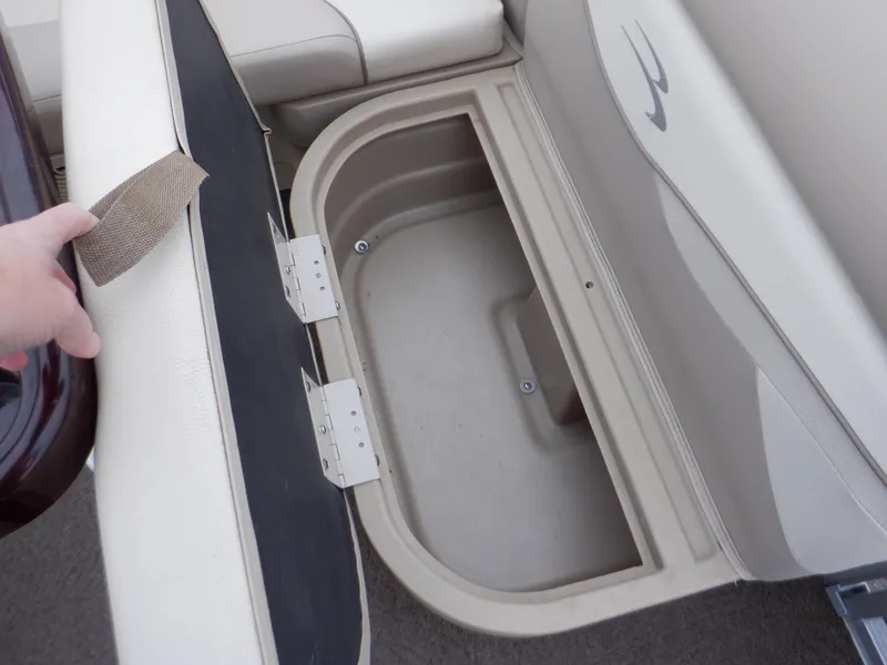 Slide: The Image of Bennington 22 SSL 2011 - 56