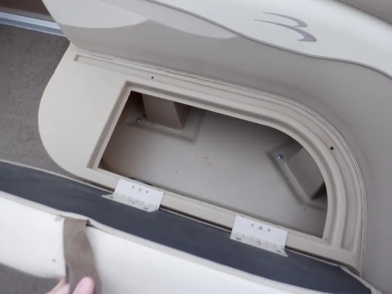 Slide: The Image of Bennington 22 SSL 2011 - 57