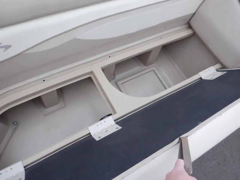 Slide: The Image of Bennington 22 SSL 2011 - 58