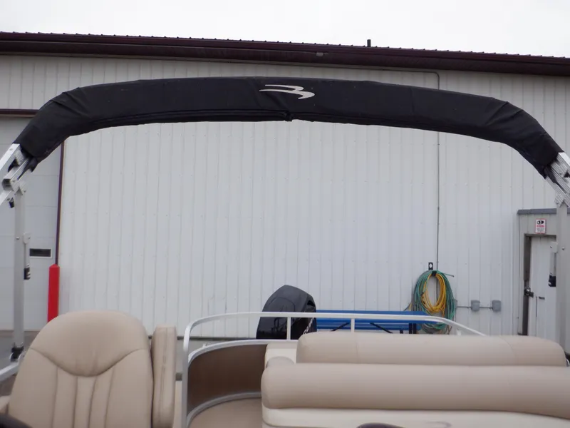 Slide: The Image of Bennington 22 SSL 2011 - 59