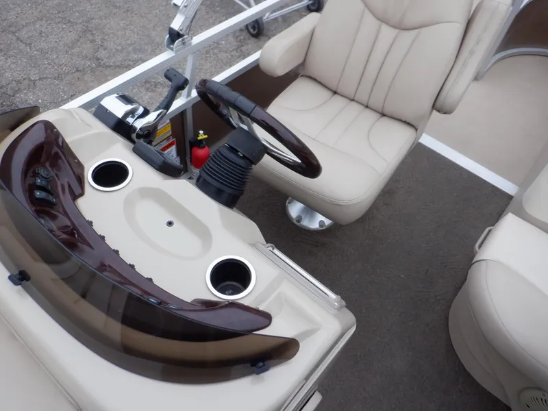 Slide: The Image of Bennington 22 SSL 2011 - 60