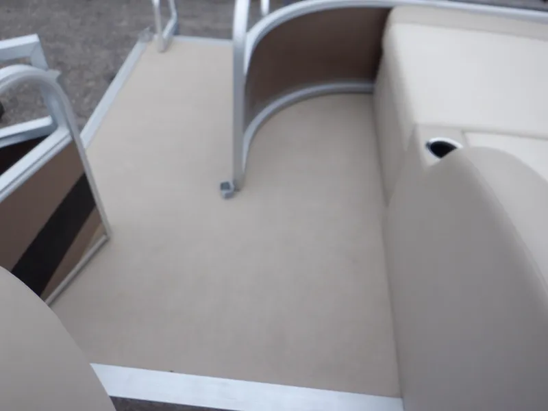 Slide: The Image of Bennington 22 SSL 2011 - 61