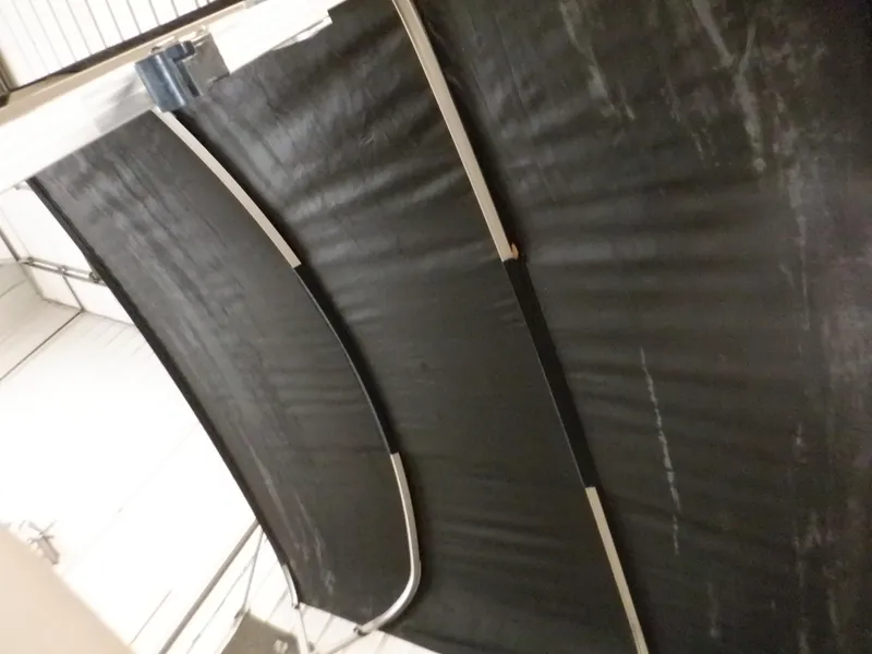 Slide: The Image of Bennington 22 SSL 2011 - 62