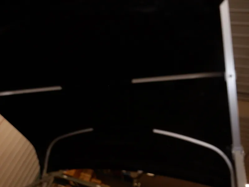 Slide: The Image of Bennington 22 SSL 2011 - 63