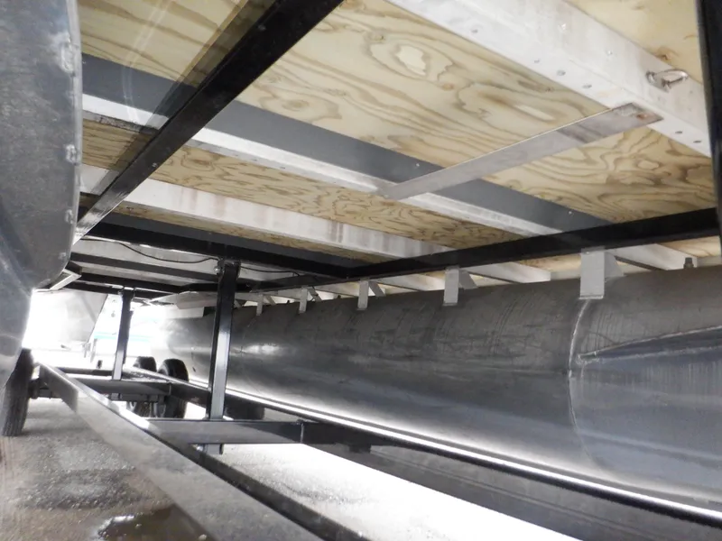 Slide: The Image of Bennington 22 SSL 2011 - 64