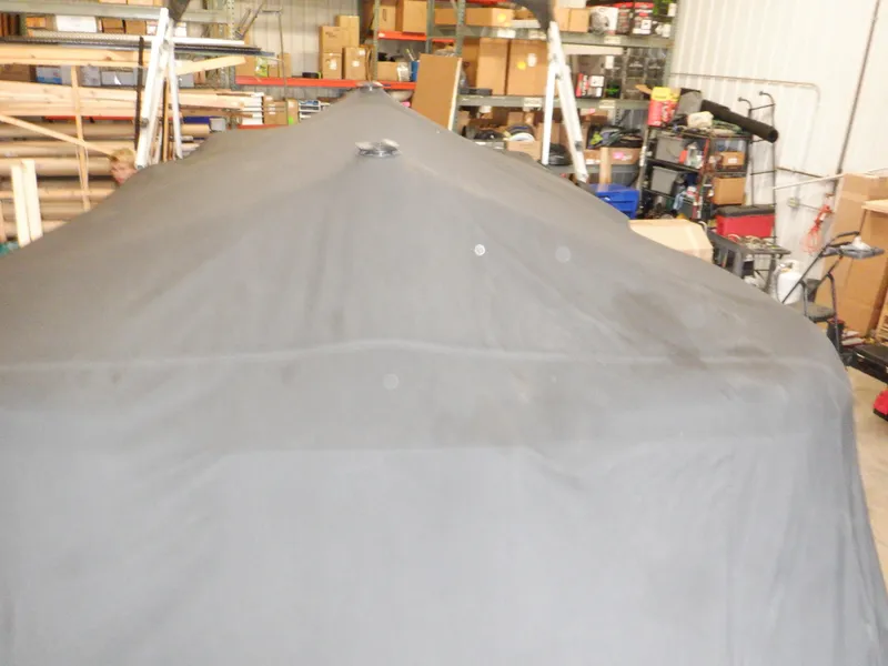 Slide: The Image of Bennington 22 SSL 2011 - 65