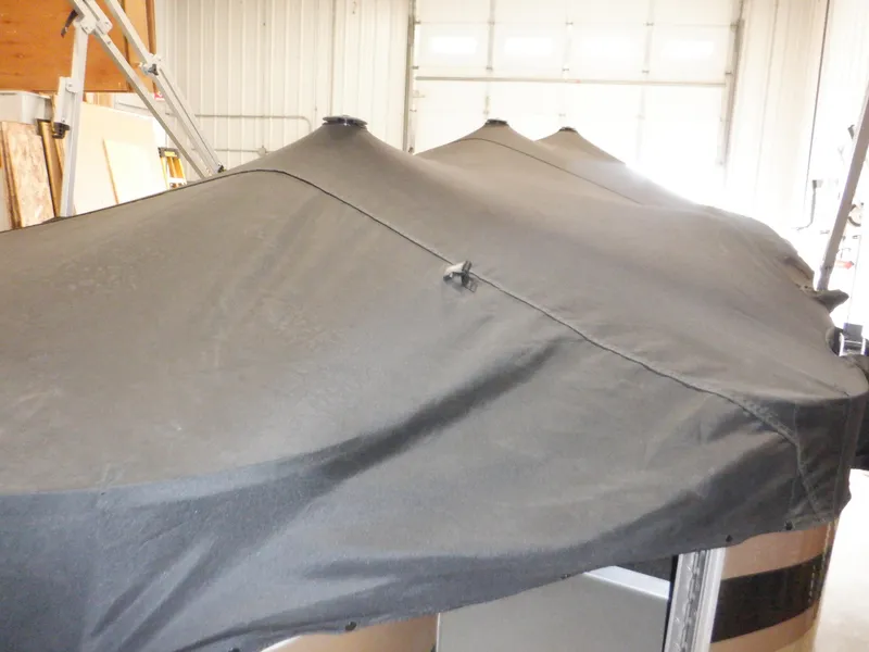 Slide: The Image of Bennington 22 SSL 2011 - 66