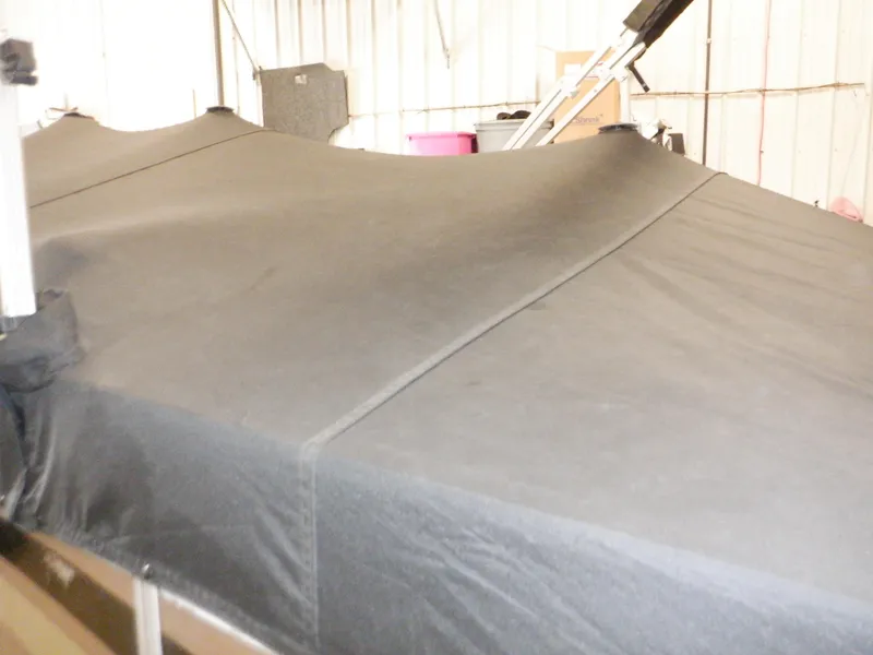 Slide: The Image of Bennington 22 SSL 2011 - 67