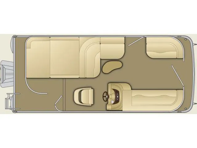 Slide: The Image of Manufacturer Provided Image - 68