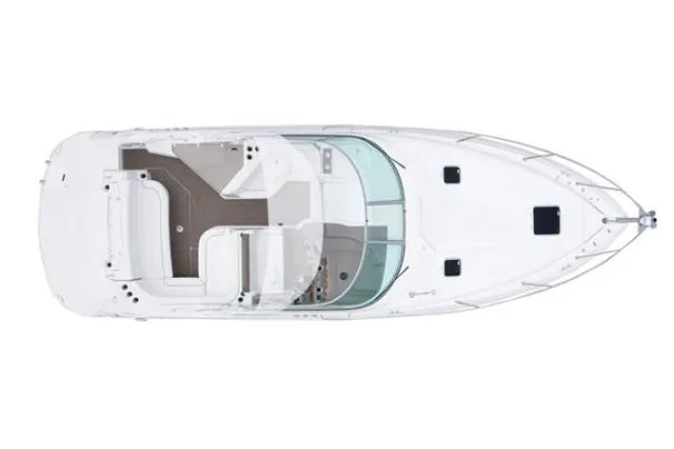 Slide: The Image of Manufacturer Provided Image - 10