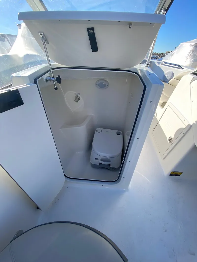 Slide: The Image of Key West 203 DFS 2025 - 10