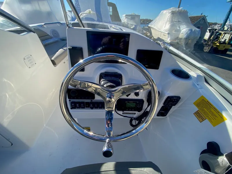 Slide: The Image of Key West 203 DFS 2025 - 4