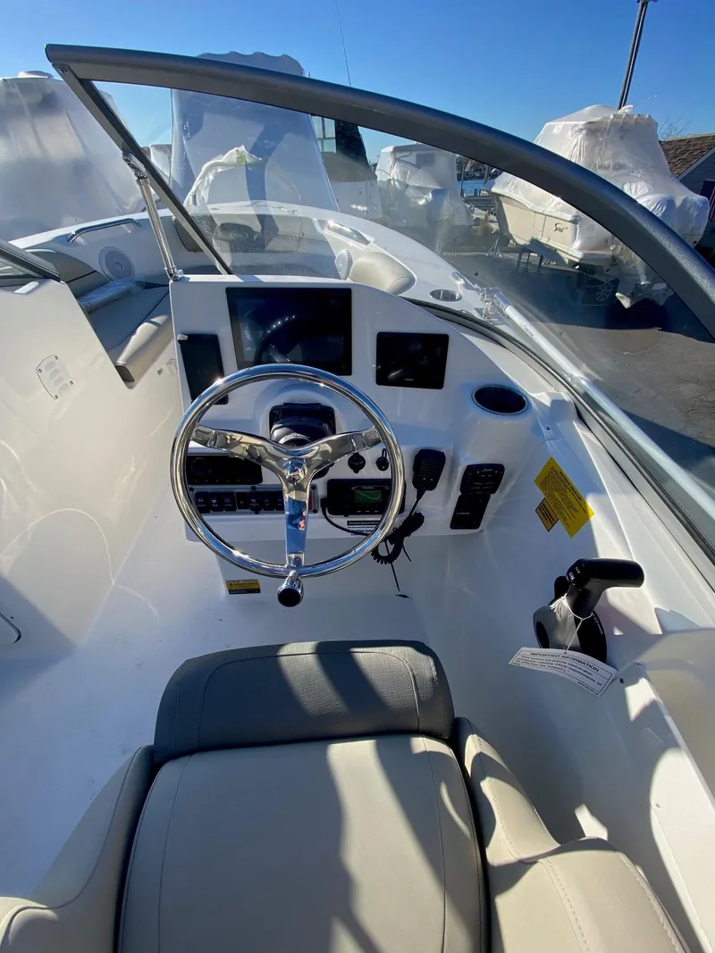 Slide: The Image of Key West 203 DFS 2025 - 5